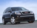 2010 GMC Acadia
