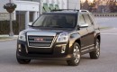 Frugal Shopper: Plenty Of Deals, But Not On Crossovers