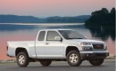 2010 GMC Canyon