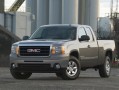 2010 GMC Sierra 1500