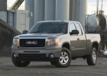 2010 GMC Sierra 1500