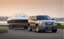 Two-Mode Hybrid System: GM's Larry Nitz on Lessons Learned