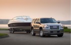 Two-Mode Hybrid System: GM's Larry Nitz on Lessons Learned
