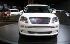 Car Buying Guide: More Car Loan Do’s And Don’ts