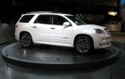 Video: Don't Go To Sleep Negotiating Your Car Deal