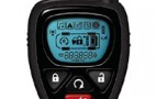 GM's intelligent new key fob