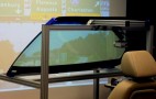 Video: GM's Laser-Based Heads-Up Display In Action