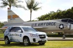 Will U.S. Military's Biofuels Efforts Lose Funding In New Defense Bill?