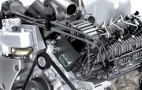 GM's new diesel saves cost and weight