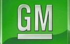 GM Selects New VP For Environment, Energy, and Safety Policy