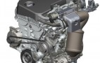 GM Announces New Ecotec Small Engine Family
