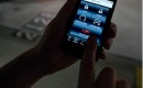 GM's OnStar smartphone app technology