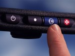 GM's OnStar system