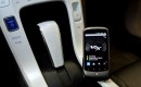 GM's smartphone-based vehicle communication app