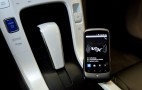 Smartphone Communication Could Make Roads Safer, Says GM