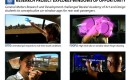 GM's Windows of Opportunity project.