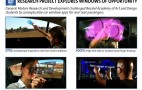 Are Interactive Windows For Rear Seat Passengers In Your Future?