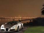 gold bugatti veyron main 002