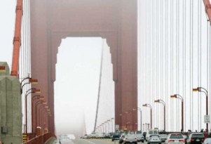 Earth Day Special: The 'Hybridest' Green Cities in the U.S.