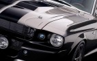 Unique Performance customers offered hope with signing of new deal by Shelby