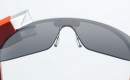 Google Glass