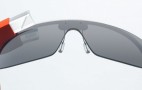 Google Glass: Not Yet Available, But Possibly Banned In West Virginia