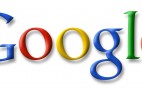 Getting Along Without a Google-Car Just Fine, Thanks