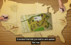 Video: Google Map Maker Lets You Edit Maps In The U.S.