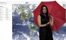Google Maps adds weather layer from Weather.com