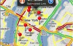 Google Maps Turn-By-Turn Navigation Coming (Finally) To The iPhone