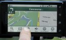 Google Maps Navigation app for Android 2.0 phones
