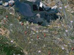 Google Maps Offer Charging Stations Information