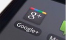 Google Plus