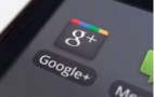 The Car Connection Is On Google+, Put Us In Your Circle