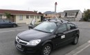 Google Street View car