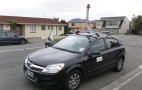 Use A Mobile Device? Google Street View May Know Where It Is
