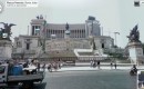 Google Street View, Monument to Vittorio Emanuele II