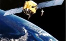 GPS satellite