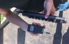 Appeals Court To Decide On GPS Tracking Without A Warrant