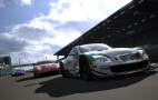 (New) Official Release Date For Gran Turismo 5: Nov. 24