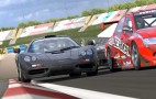 Study: Racing Video Games Really Do Make You A Better Driver