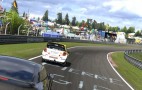 Gran Turismo 5 Coming November 2, Features 3D