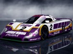 Gran Turismo 5 downloadable content: pack 3