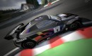 Gran Turismo 5 downloadable content