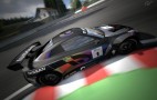Gran Turismo 5 Downloads Could Appear "Every Two Months"