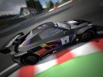 Gran Turismo 5 downloadable content