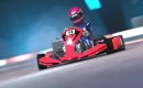 Gran Turismo 5 downloadable content