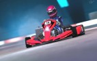 Gran Turismo 5 Download Pack: Is It Worth Your $11.99?