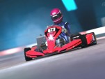 Gran Turismo 5 downloadable content