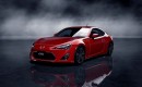Gran Turismo 5 downloadable content